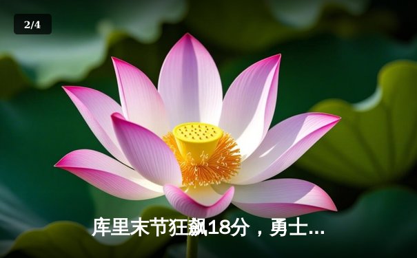 库里末节狂飙18分，勇士逆转掘金取赛季关键一胜 - 2