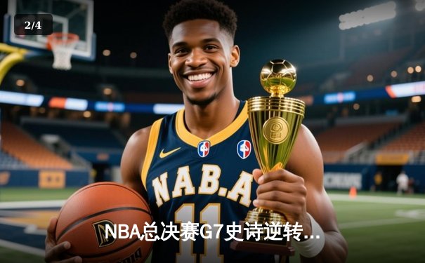 NBA总决赛G7史诗逆转：凯尔特人末节轰22-2攻击波夺第18冠 - 2
