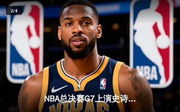 NBA总决赛G7上演史诗逆转 丹佛掘金加时险胜凯尔特人卫冕成功 - 2