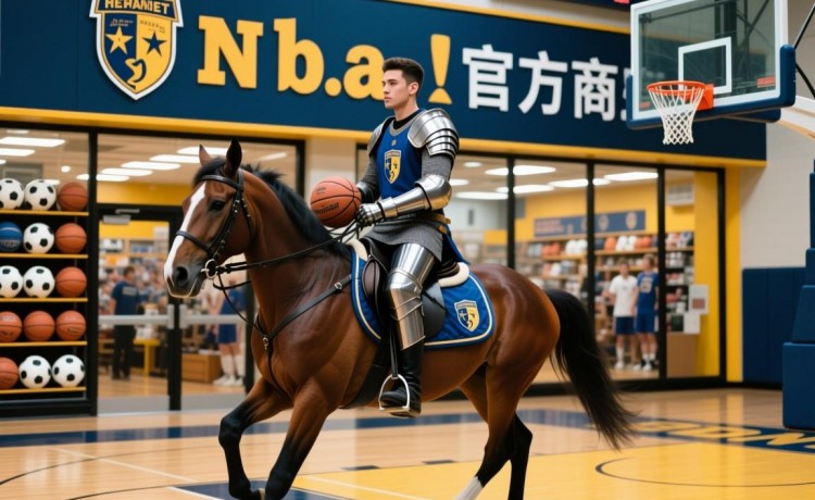 BB电子糖果派对网址官网